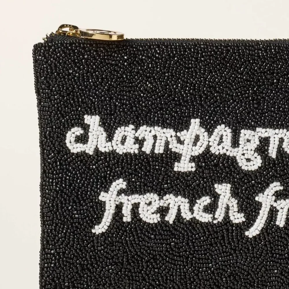 kate spade compliment your